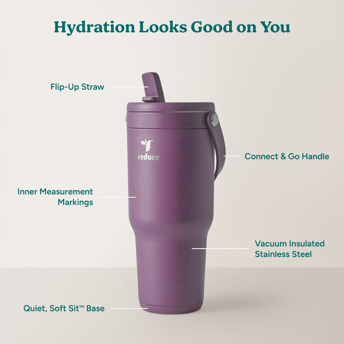 chiller-go-34oz-o2 ChillerGo_34oz_MidnightPlum-3.jpg
