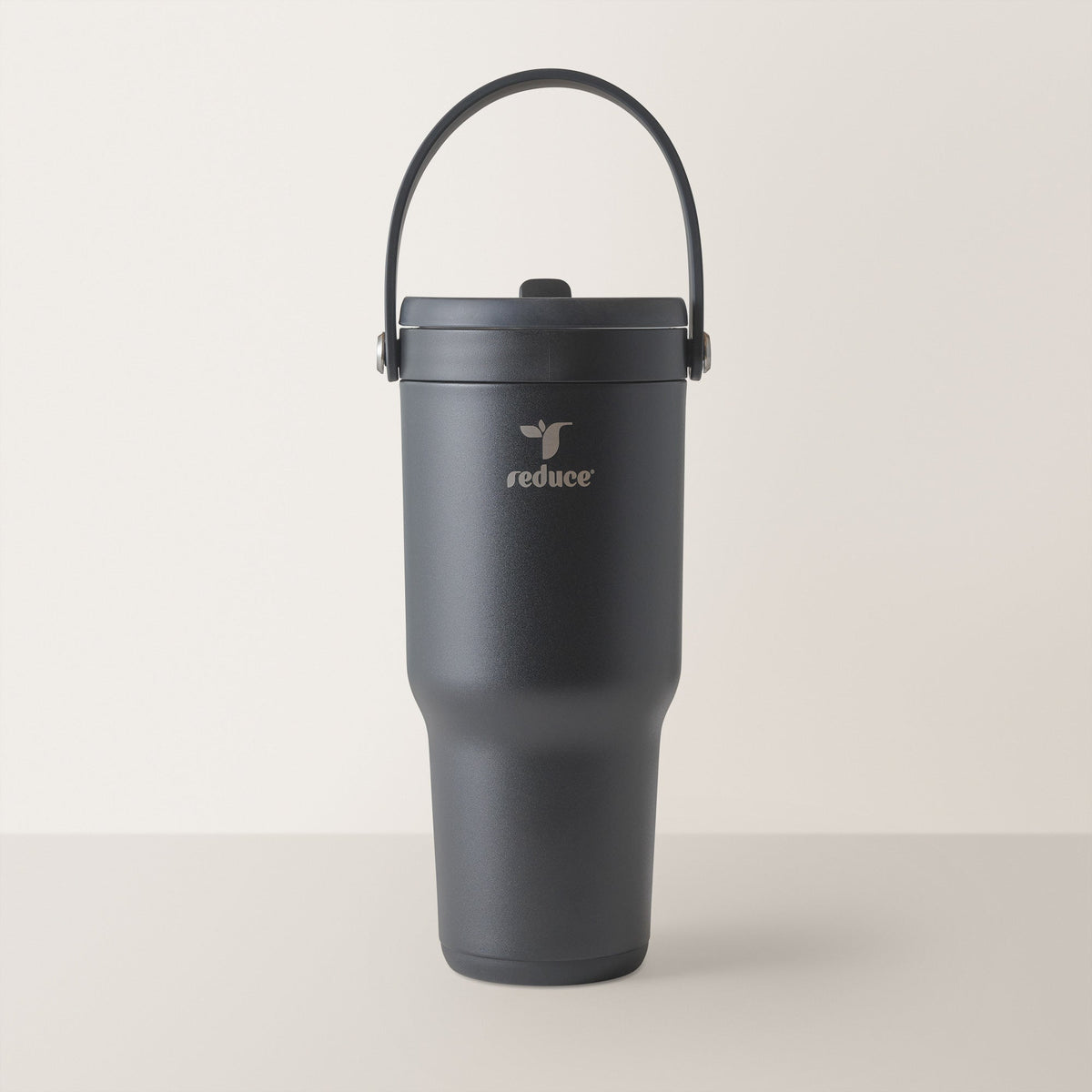 chiller-go-34oz-o2 ChillerGo_34oz_Phantom-1.jpg