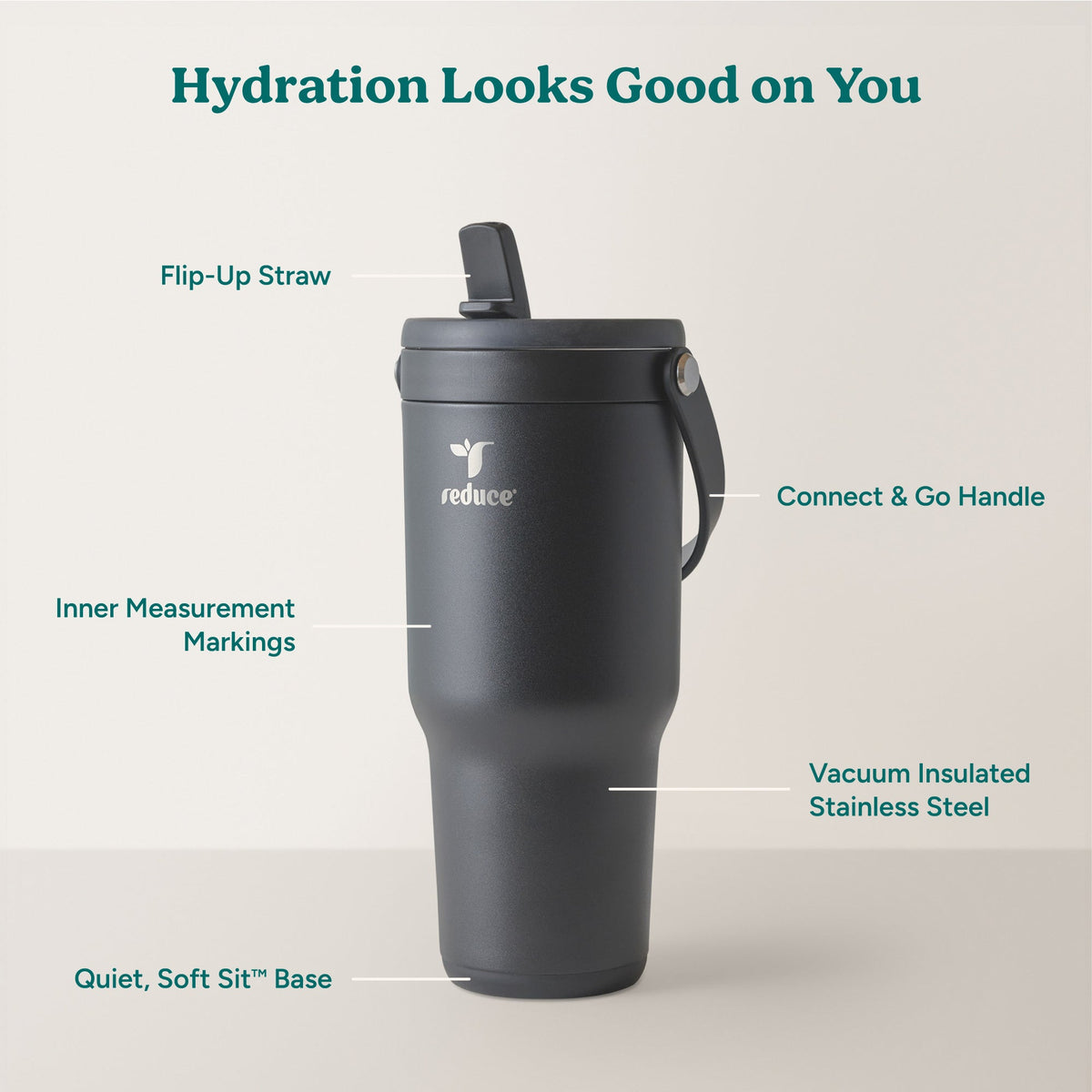 chiller-go-34oz-o2 ChillerGo_34oz_Phantom-3.jpg
