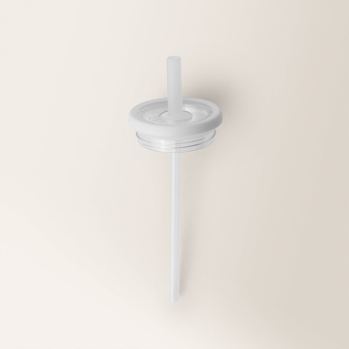 chiller-medium-lid-and-straw-set-t6 ChillerLid_24oz_Replacement-1_Clear.jpg