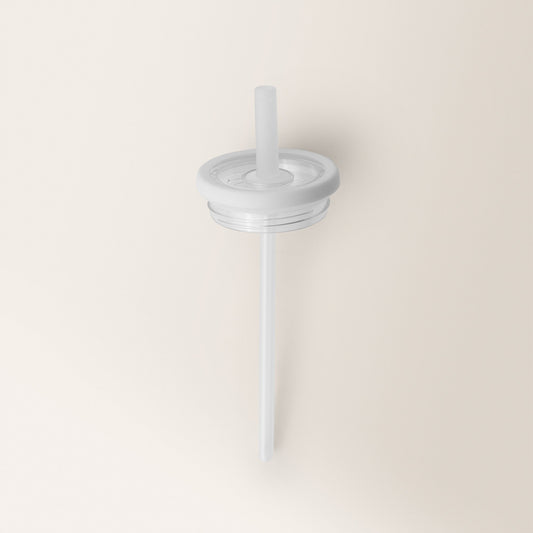 chiller-medium-lid-and-straw-set-t6 ChillerLid_24oz_Replacement-1_Clear.jpg