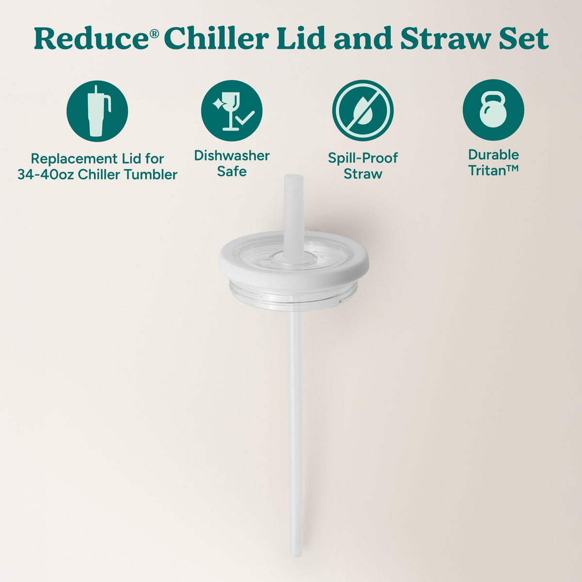 chiller-large-lid-and-straw-set-j6 ChillerLid_40oz_Replacement-2_Clear.jpg