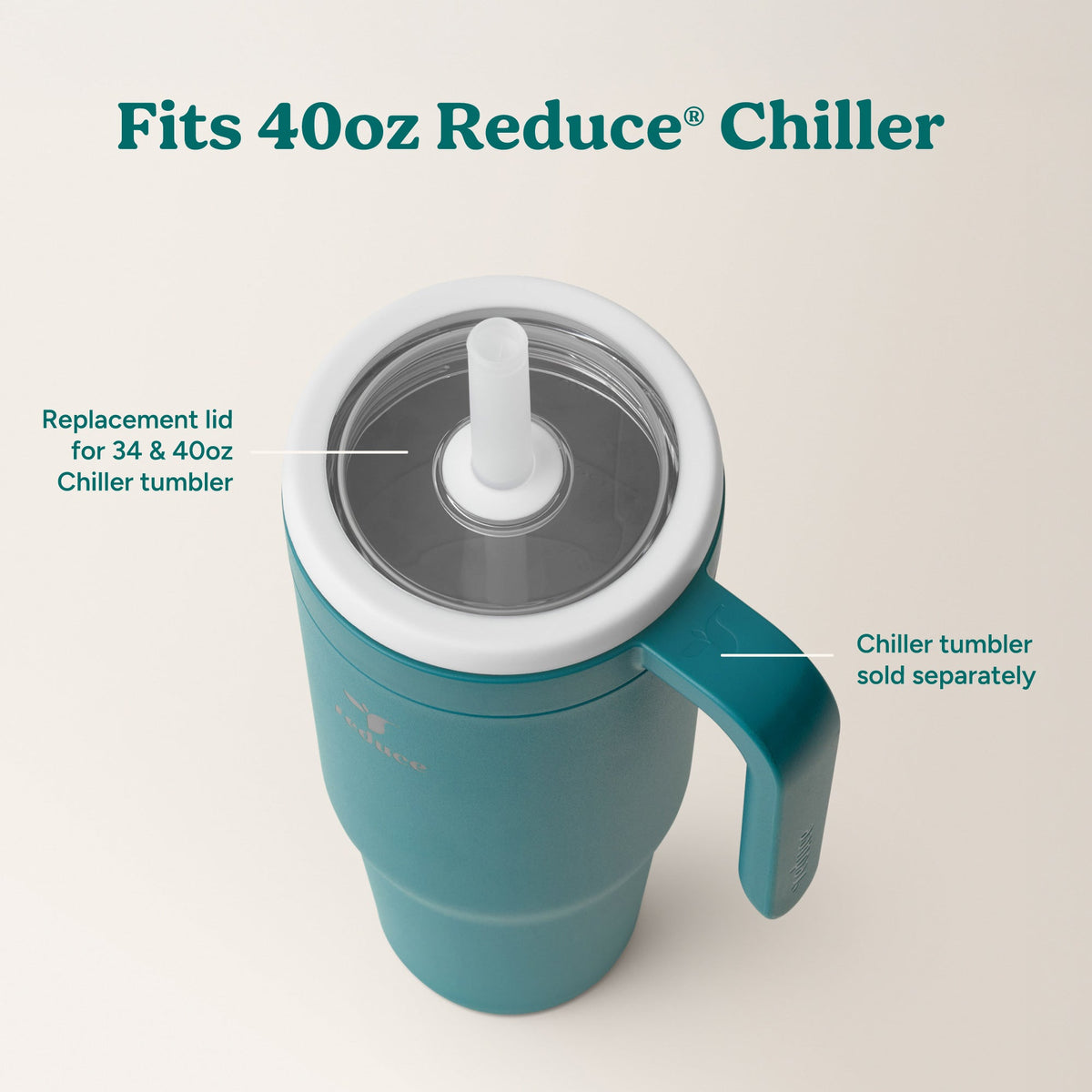 chiller-large-lid-and-straw-set-j6 ChillerLid_40oz_Replacement-4_Clear.jpg