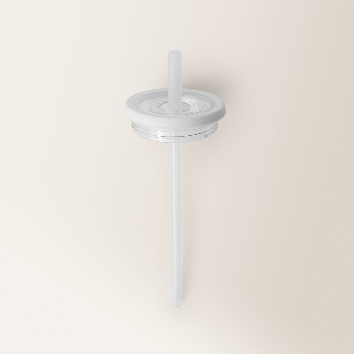 chiller-large-lid-and-straw-set-j6 ChillerLid_40oz_ReplacementHero-1_Clear.jpg