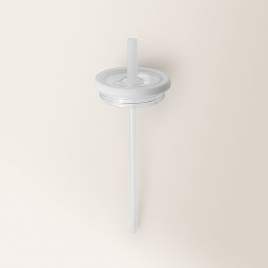 chiller-large-lid-and-straw-set-j6 ChillerLid_40oz_ReplacementHero-1_Clear.jpg