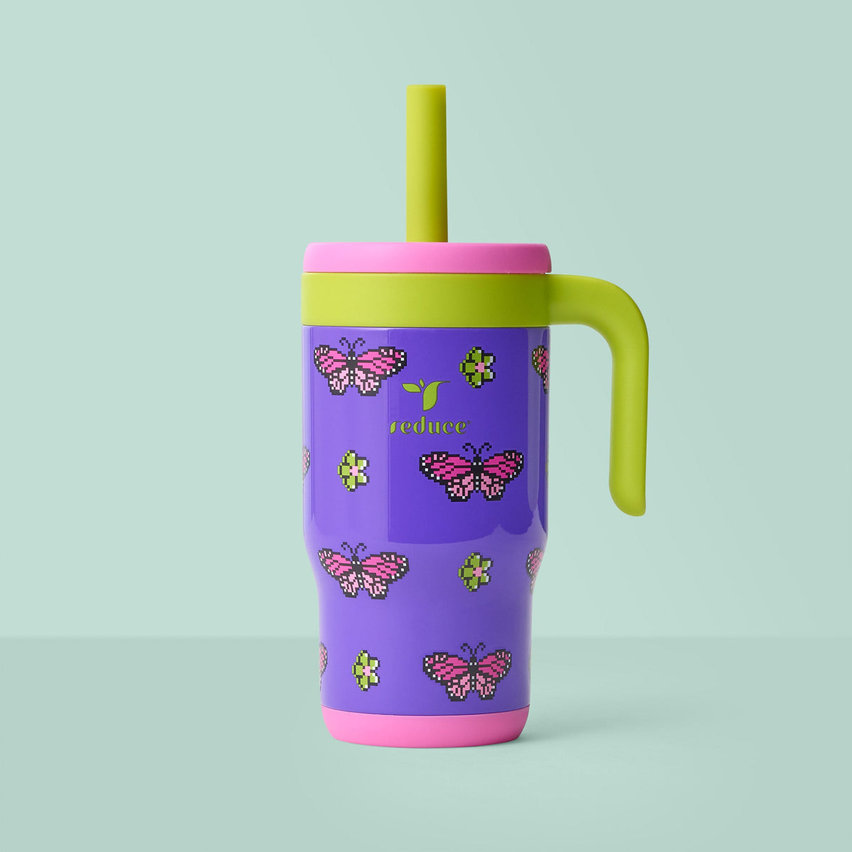 chiller-14oz-c8 Chiller_14oz_FlutterPower-1.jpg
