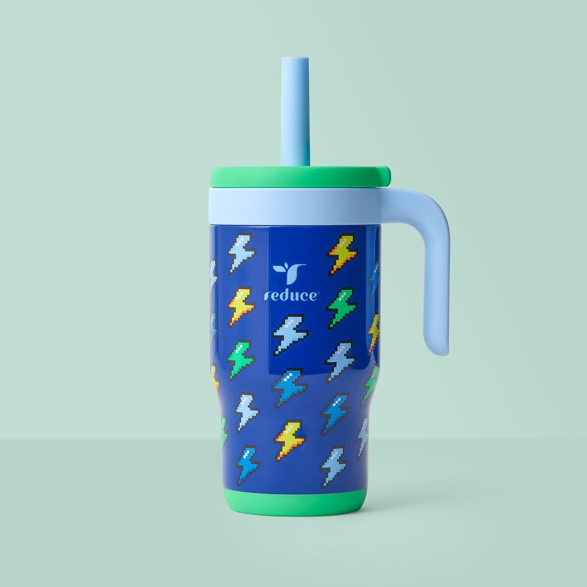 chiller-14oz-c8 Chiller_14oz_LightningBolt-1.jpg