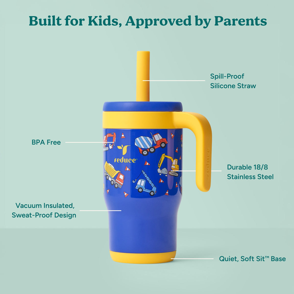 chiller-14oz-c8 Chiller_14oz_LittleBuilder-3.jpg