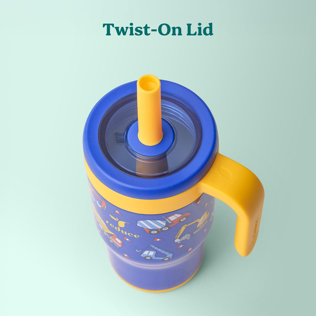 chiller-14oz-c8 Chiller_14oz_LittleBuilder-4.jpg