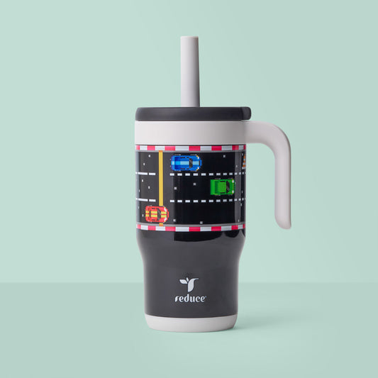 chiller-14oz-c8 Chiller_14oz_Racer-1.jpg
