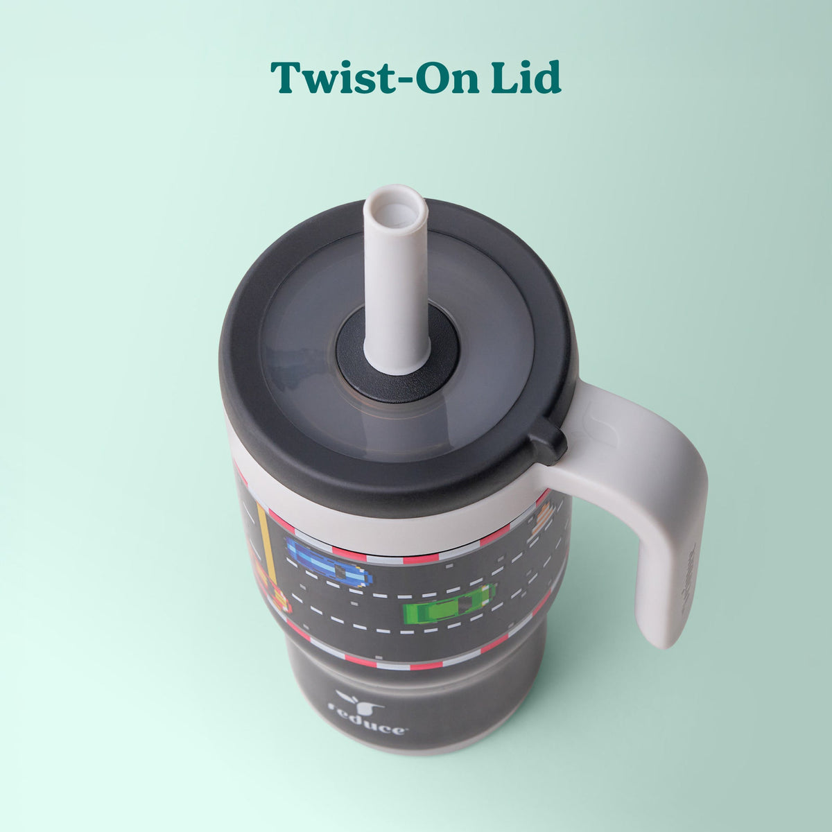 chiller-14oz-c8 Chiller_14oz_Racer-4.jpg