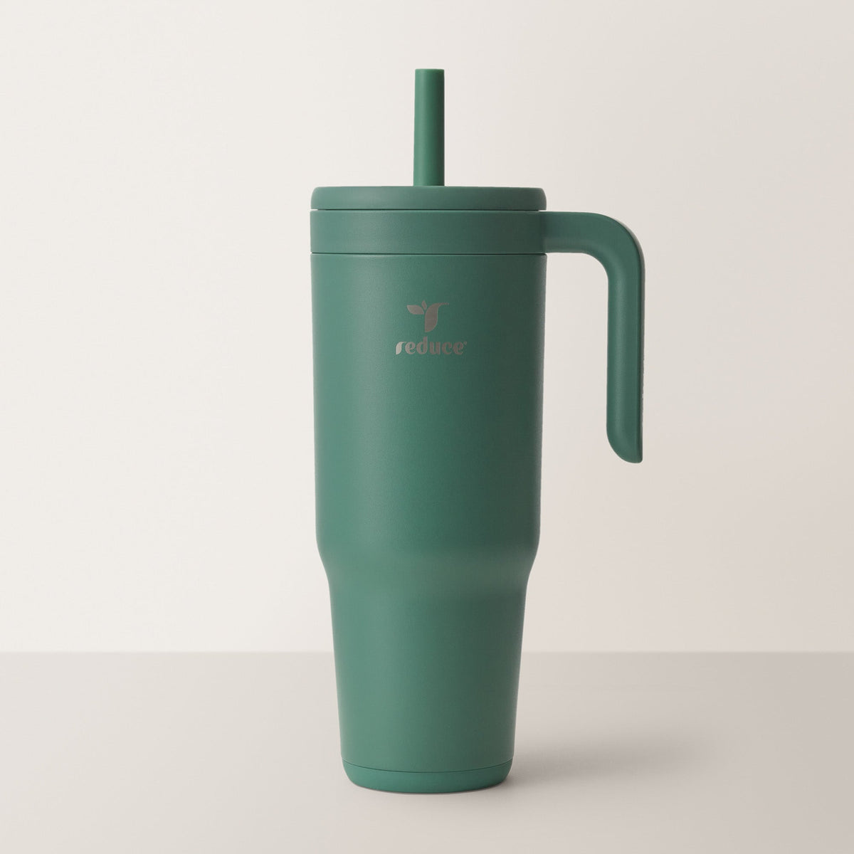 chiller-40-oz-y7 Chiller_40oz_Alpine-1.jpg