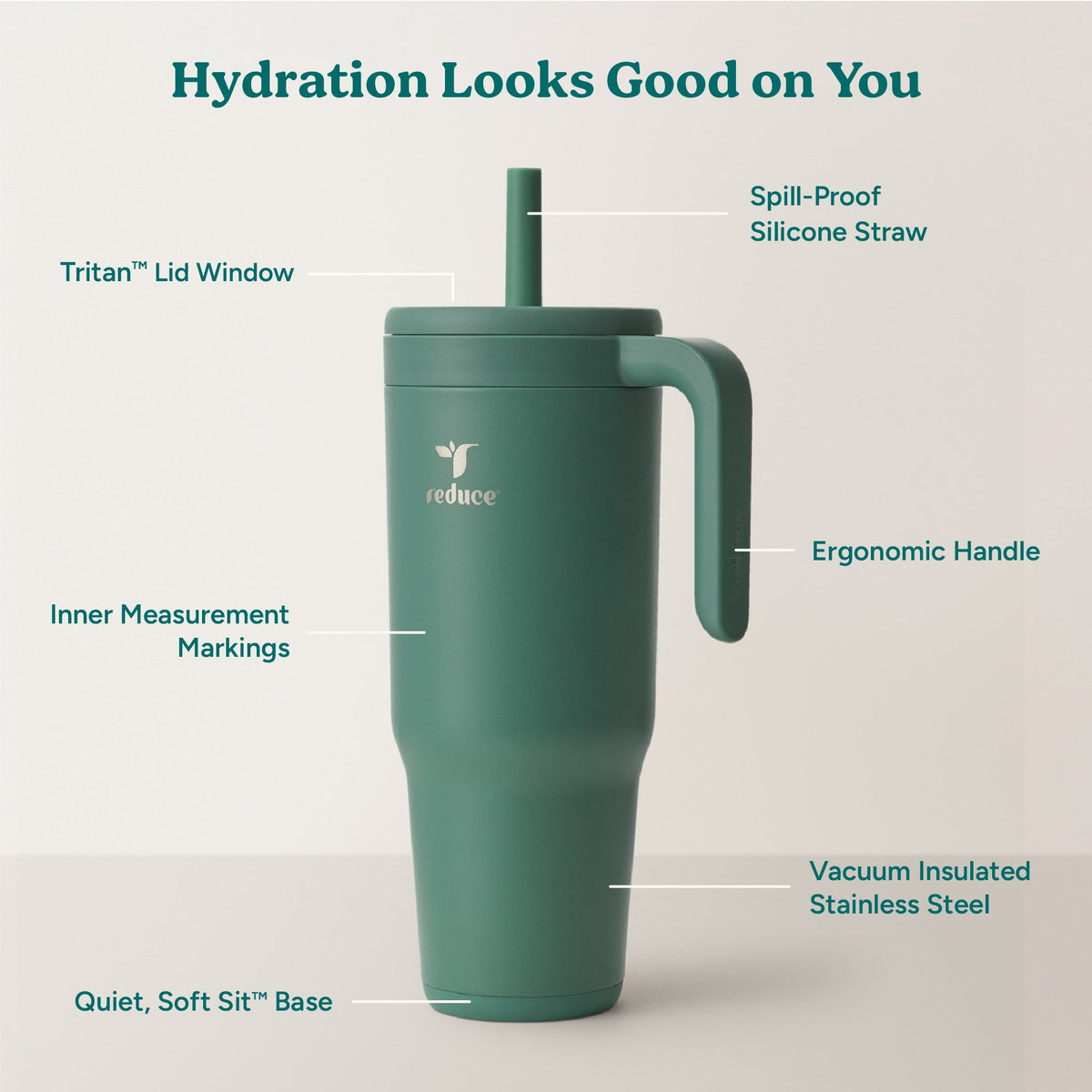 chiller-40-oz-y7 Chiller_40oz_Alpine_PDP_Infographic_2-45.jpg