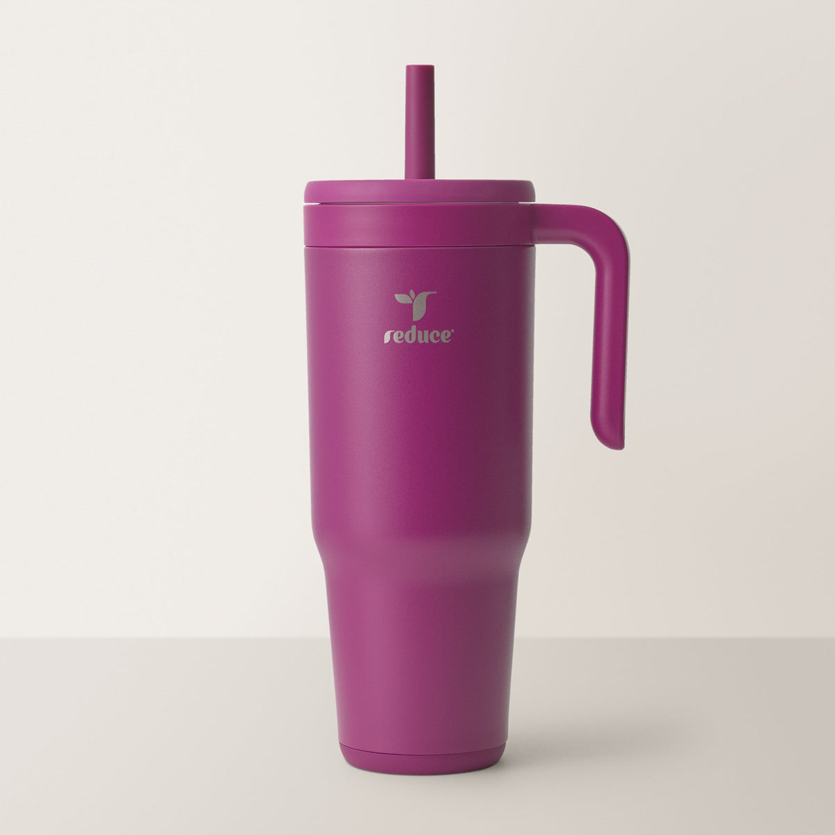 chiller-40-oz-y7 Chiller_40oz_BerryBliss-1.jpg