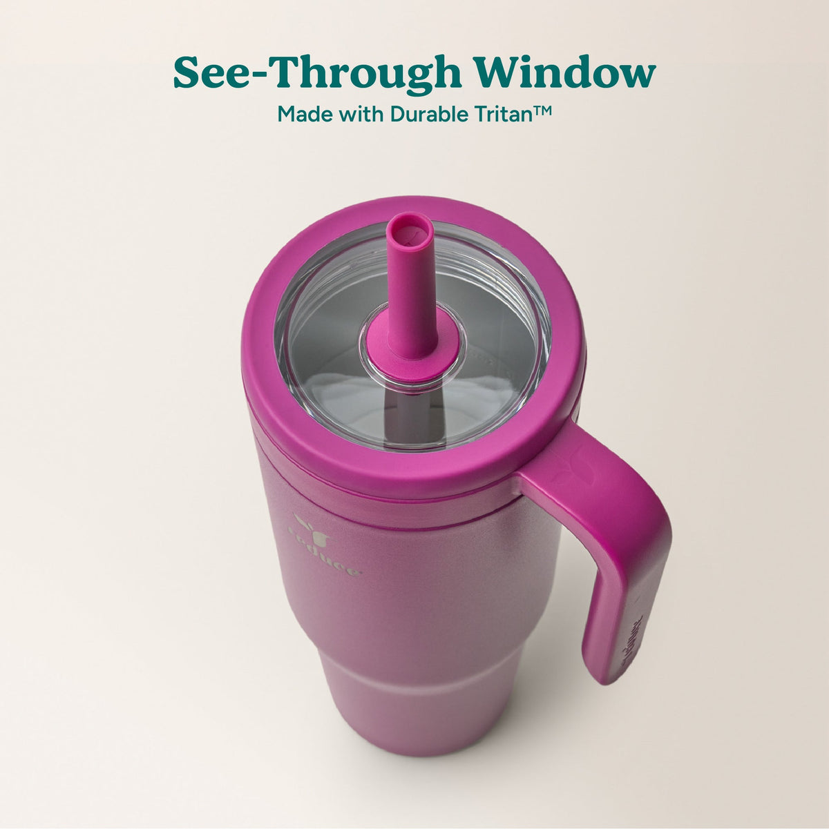 chiller-40-oz-y7 Chiller_40oz_BerryBliss_PDP_Infographic_3-53.jpg