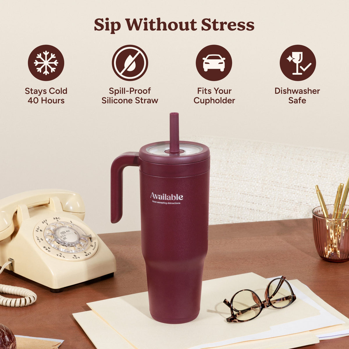chiller-40-oz-y7 Chiller_40oz_CheekyCherry-3_d6afeefd-4a19-432a-aa19-0cd3797ac707.jpg