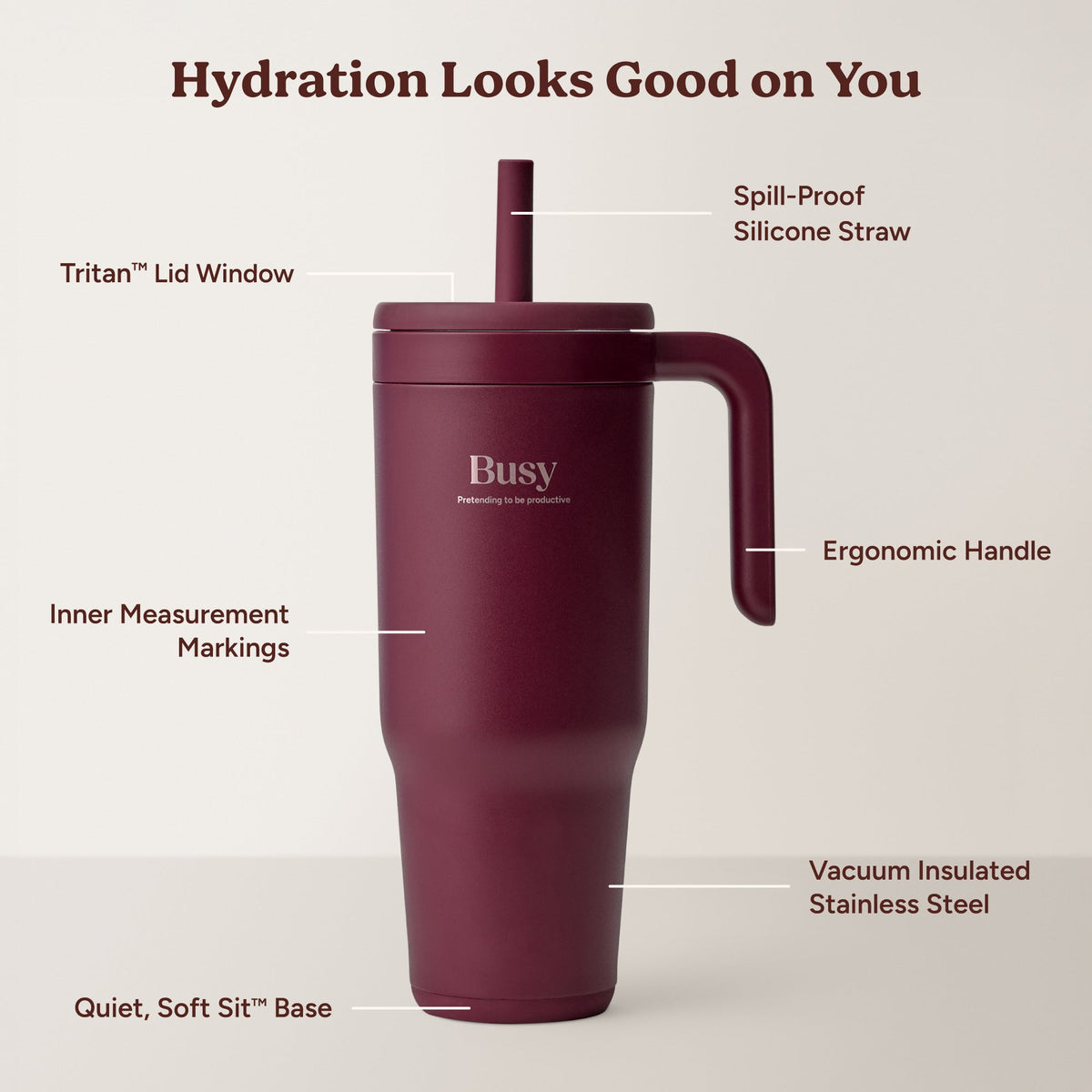 chiller-40-oz-y7 Chiller_40oz_CheekyCherry-4_b0afedcc-ca45-486e-a0c2-a12994d8b150.jpg