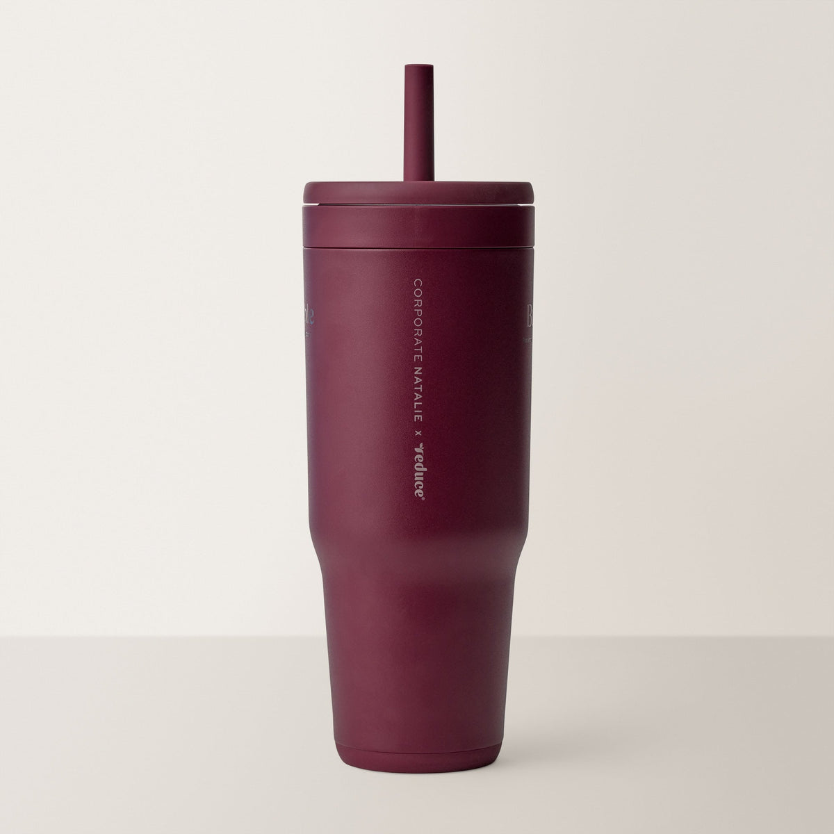chiller-40-oz-y7 Chiller_40oz_CheekyCherry-9_fcf81ac2-173c-4f82-b0cb-26ed1d839225.jpg