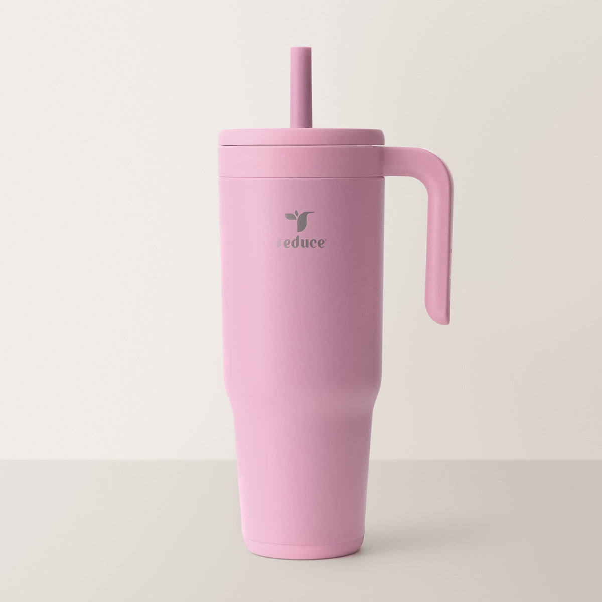 chiller-40-oz-y7 Chiller_40oz_CosmeticPink-1.jpg