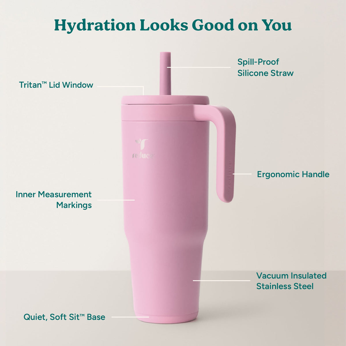 chiller-40-oz-y7 Chiller_40oz_CosmeticPink_PDP_Infographic_2-66.jpg