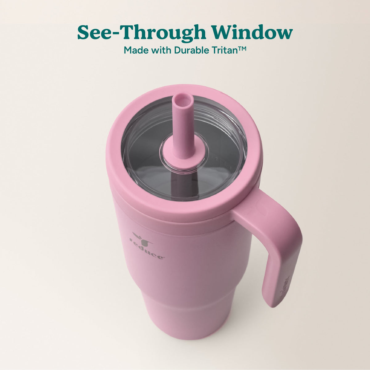chiller-40-oz-y7 Chiller_40oz_CosmeticPink_PDP_Infographic_3-67.jpg