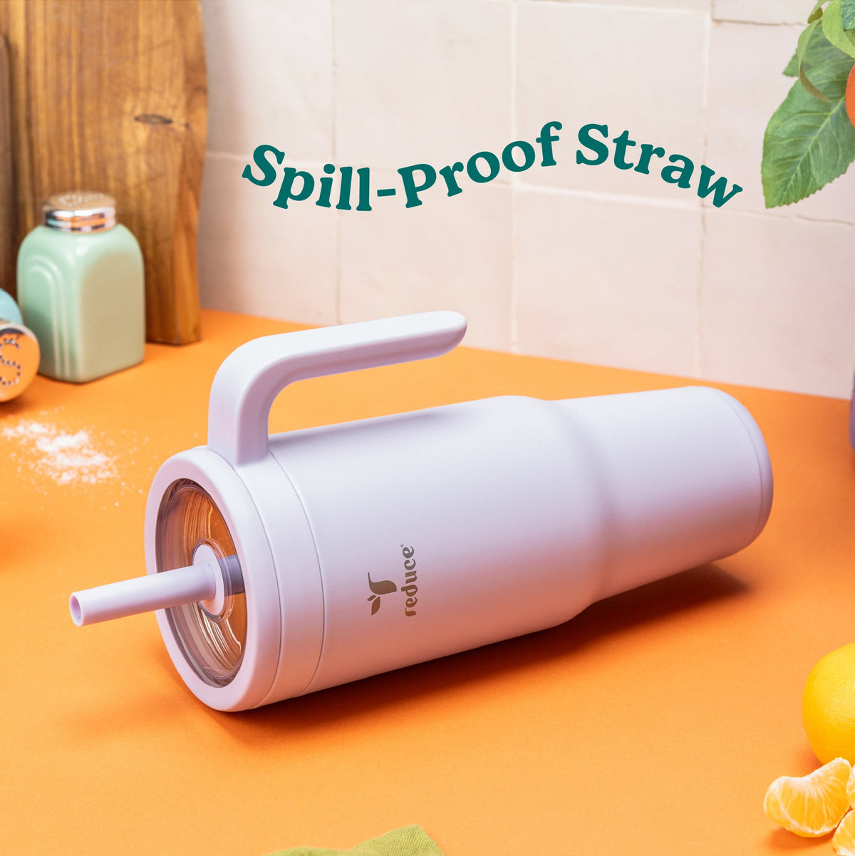 chiller-40-oz-y7 Chiller_40oz_CosmeticPink_PDP_Infographic_4.jpg