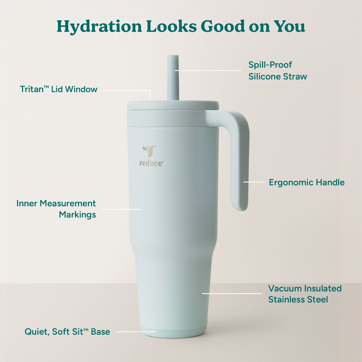 chiller-40-oz-y7 Chiller_40oz_CrispMint_PDP_Infographic_2-73.jpg