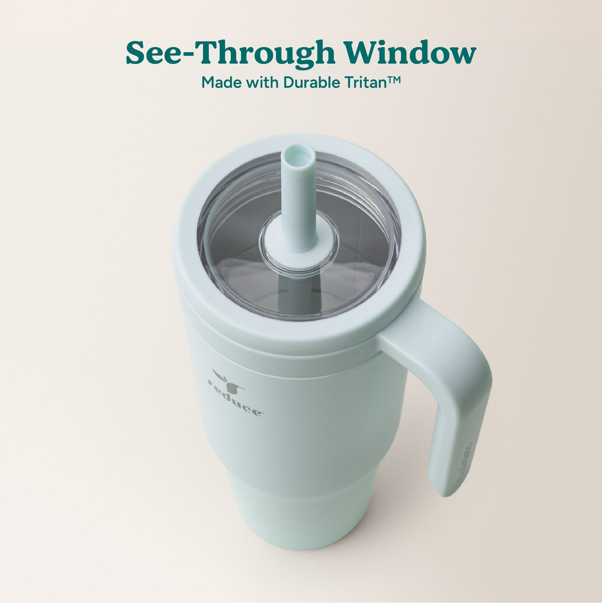 chiller-40-oz-y7 Chiller_40oz_CrispMint_PDP_Infographic_3-74.jpg