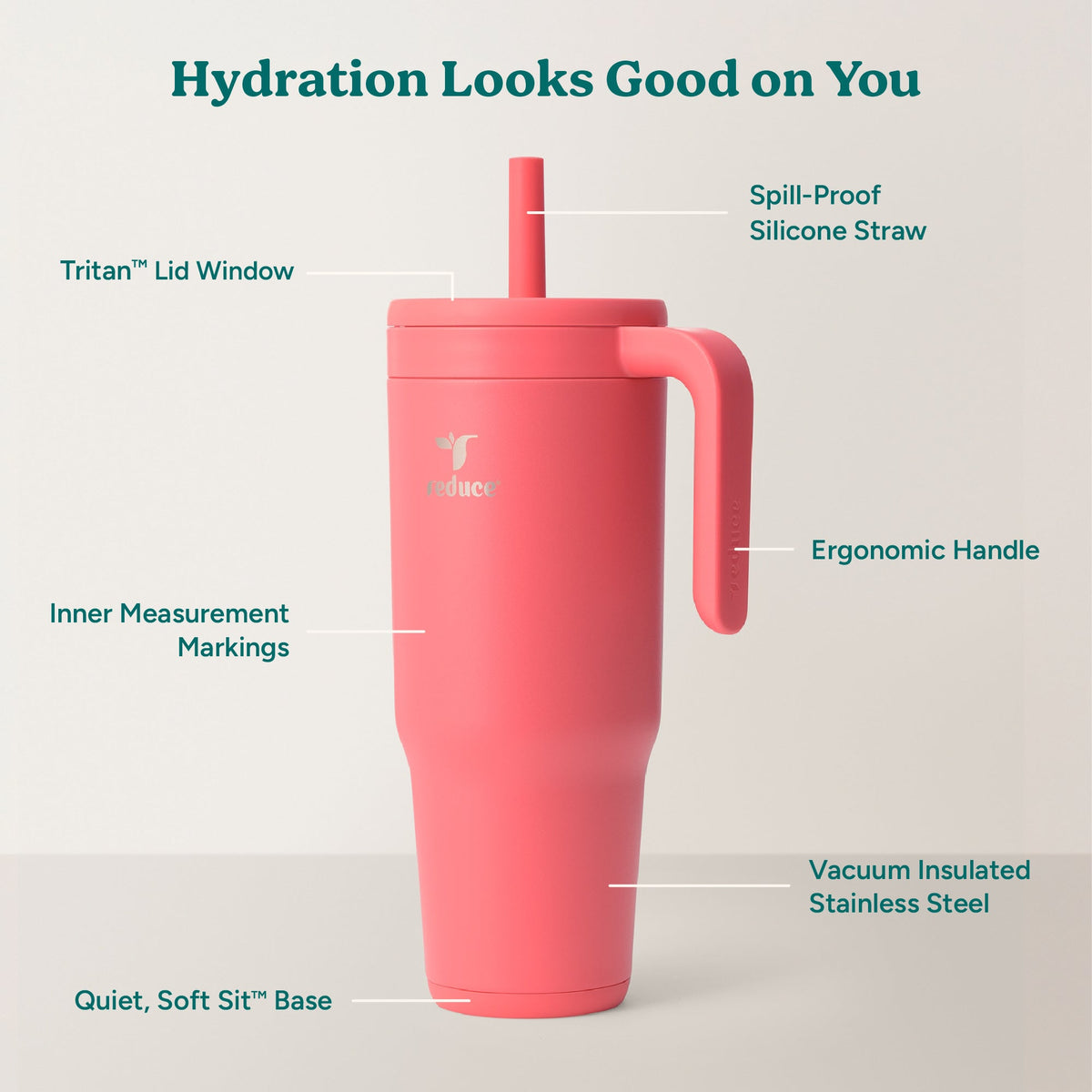 chiller-40-oz-y7 Chiller_40oz_Daiquiri_PDP_Infographic_2-80.jpg