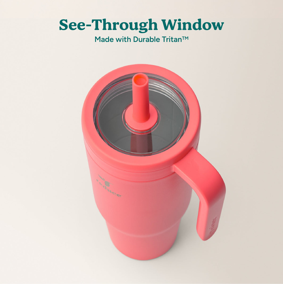 chiller-40-oz-y7 Chiller_40oz_Daiquiri_PDP_Infographic_3-81.jpg