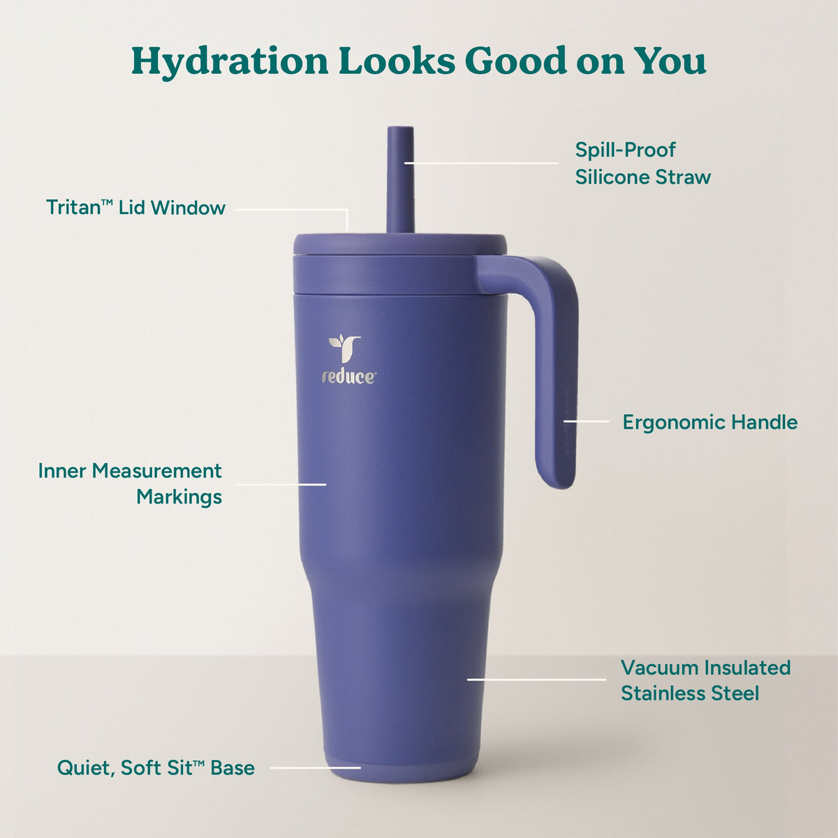 chiller-40-oz-y7 Chiller_40oz_FutureDusk_PDP_Infographic_2-87.jpg