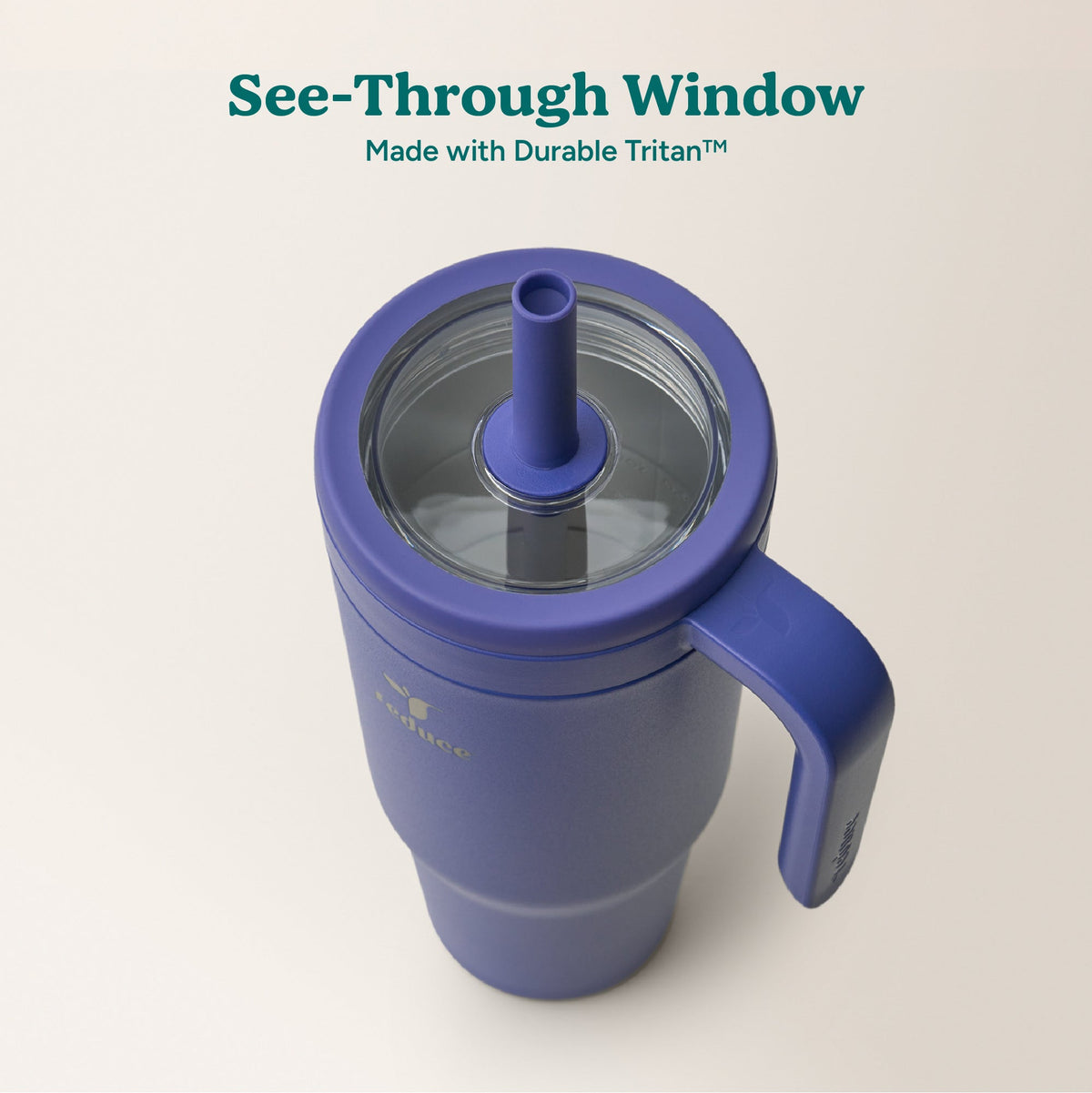 chiller-40-oz-y7 Chiller_40oz_FutureDusk_PDP_Infographic_3-88.jpg