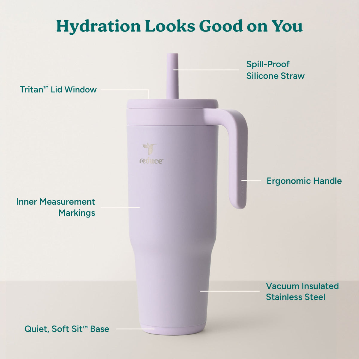 chiller-40-oz-y7 Chiller_40oz_GentleLavender_PDP_Infographic_2-03.jpg