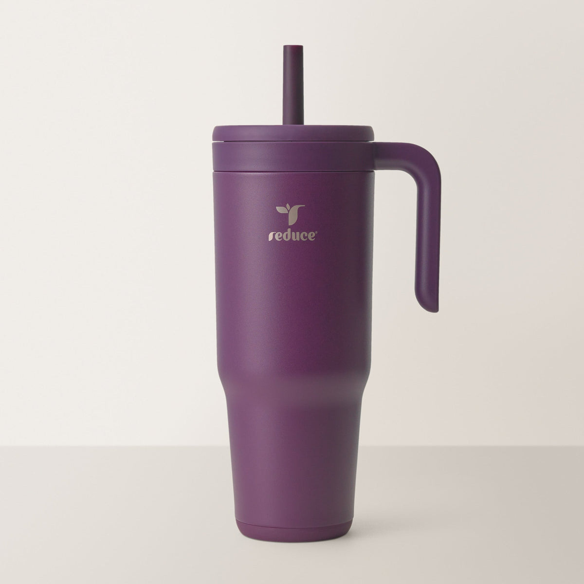 chiller-40-oz-y7 Chiller_40oz_MidnightPlum-1.jpg