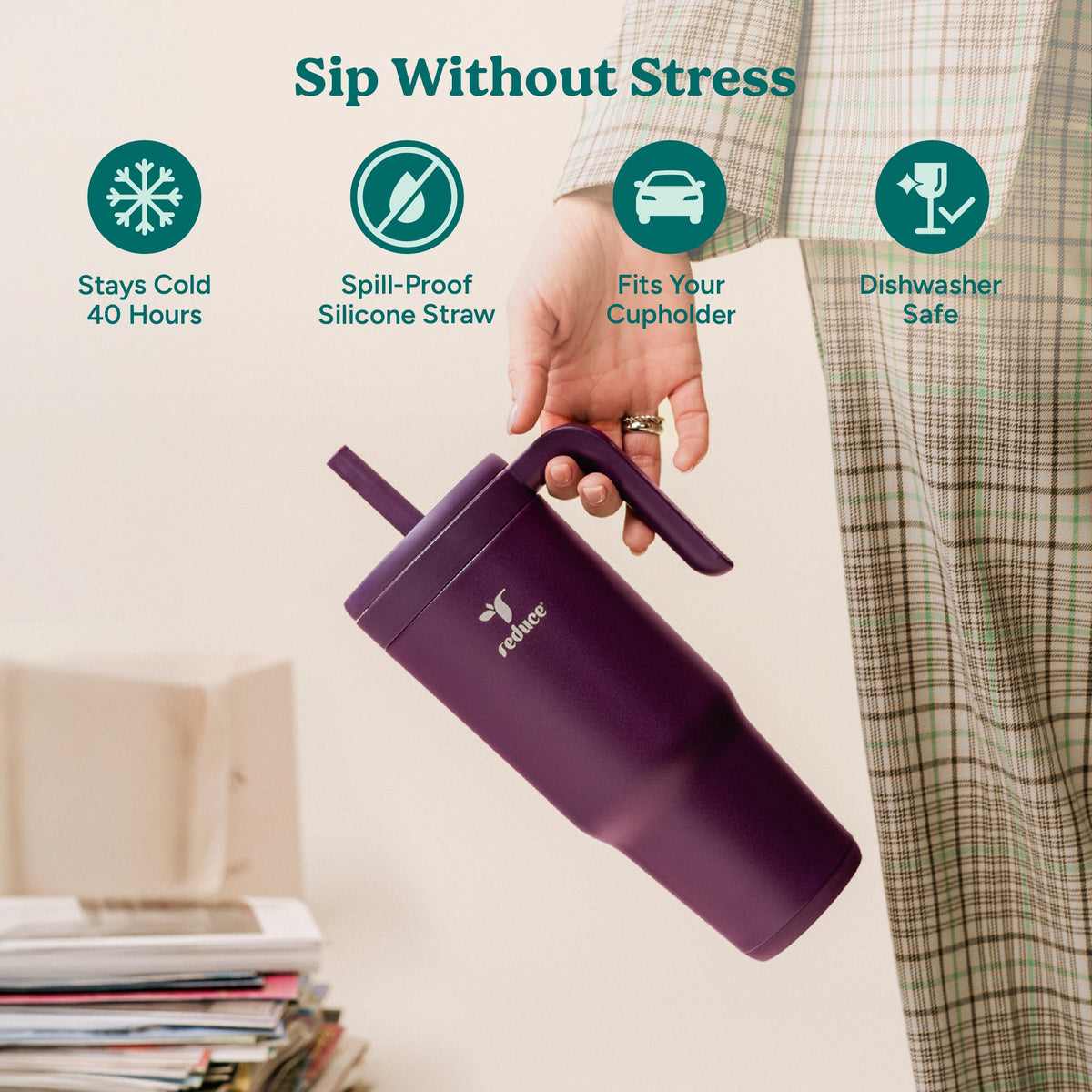 chiller-40-oz-y7 Chiller_40oz_MidnightPlum_PDP_Infographic_1.jpg