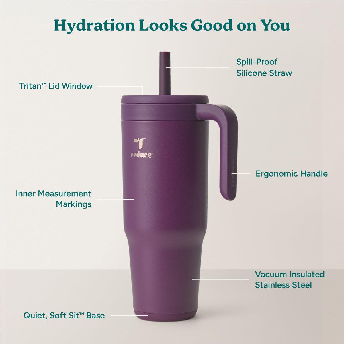 chiller-40-oz-y7 Chiller_40oz_MidnightPlum_PDP_Infographic_2-38.jpg