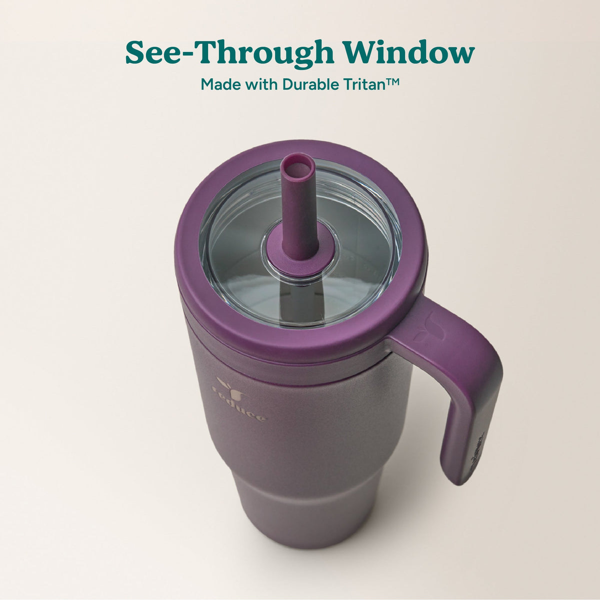 chiller-40-oz-y7 Chiller_40oz_MidnightPlum_PDP_Infographic_3-39.jpg