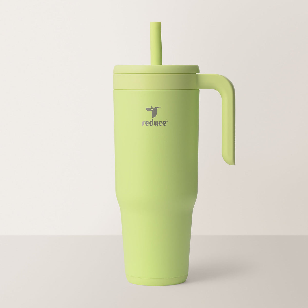 chiller-40-oz-y7 Chiller_40oz_Mojito-1.jpg