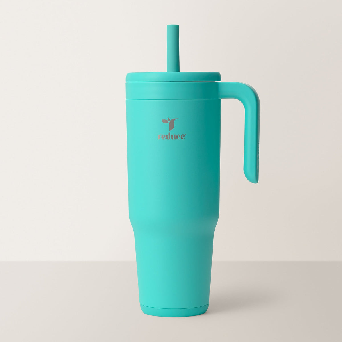 chiller-40-oz-y7 Chiller_40oz_OceanBreeze-1.jpg