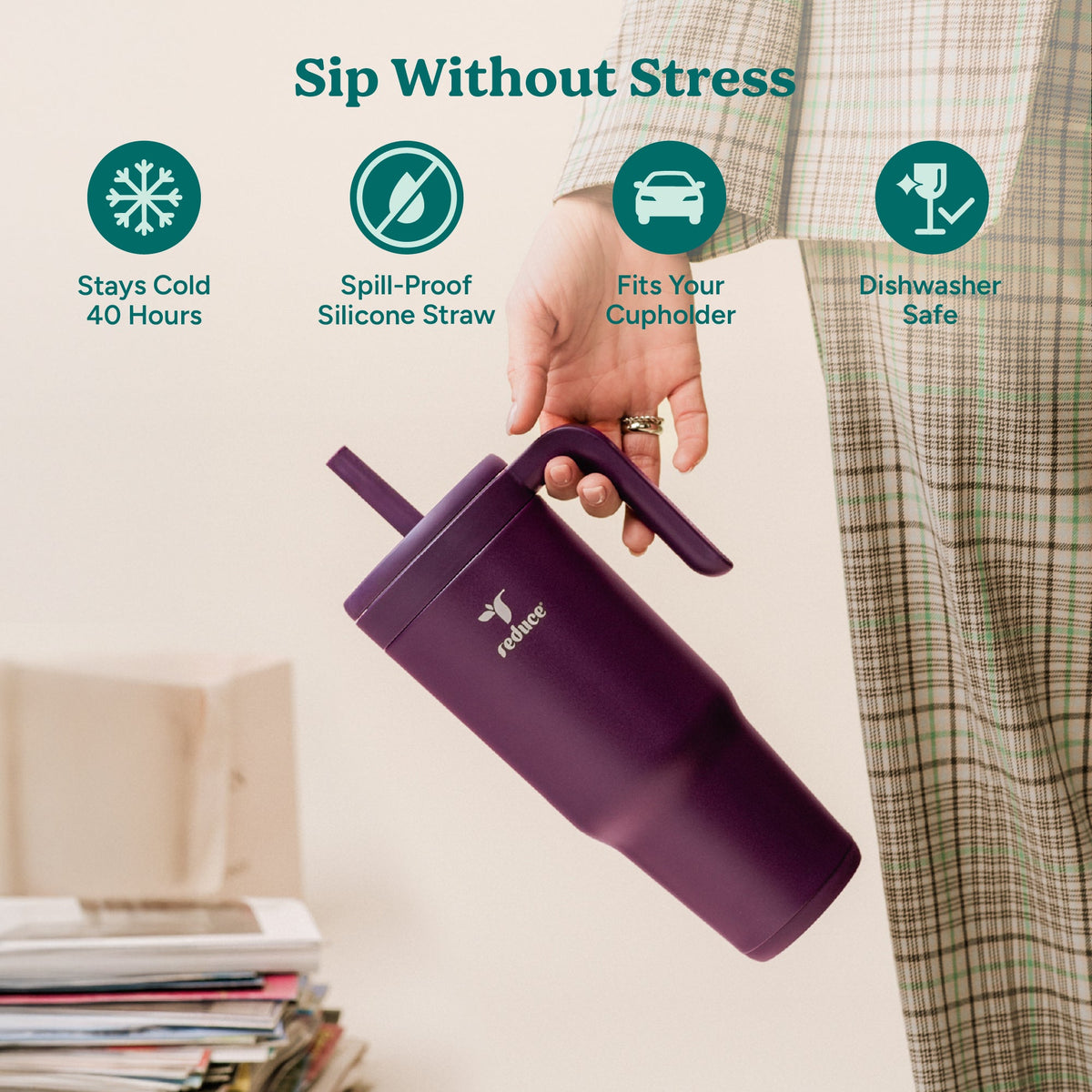 chiller-40-oz-y7 Chiller_40oz_OceanBreeze_PDP_Infographic_1.jpg