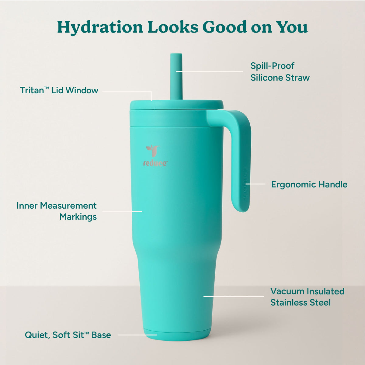 chiller-40-oz-y7 Chiller_40oz_OceanBreeze_PDP_Infographic_2-17.jpg