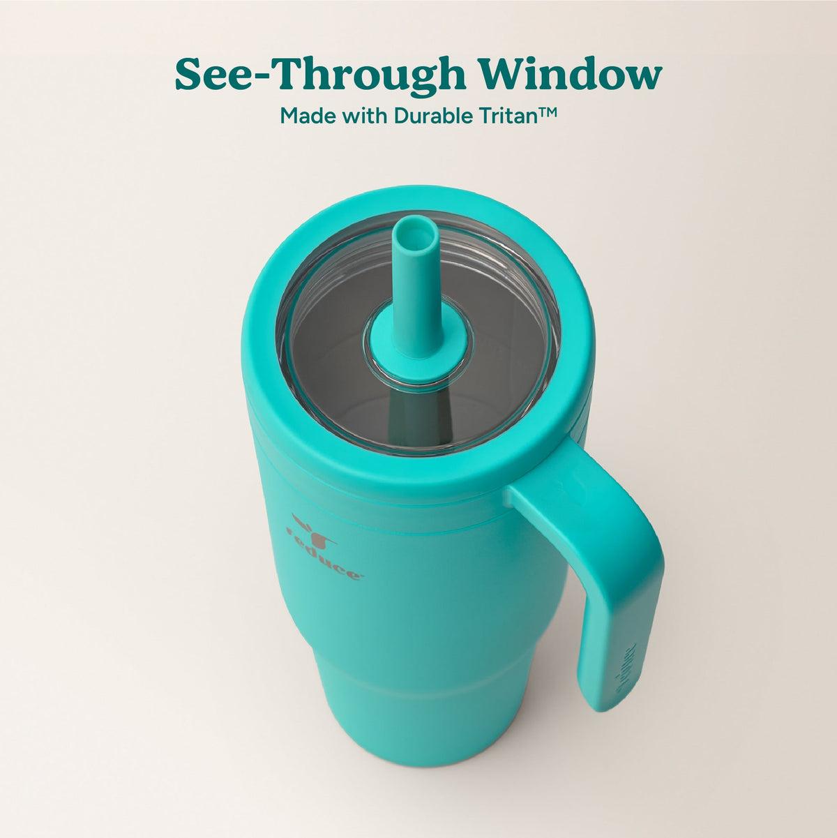 chiller-40-oz-y7 Chiller_40oz_OceanBreeze_PDP_Infographic_3-18.jpg