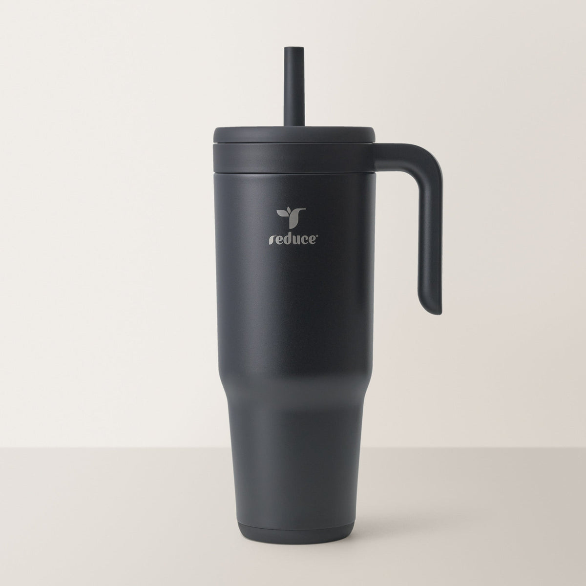 chiller-40-oz-y7 Chiller_40oz_Phantom-1.jpg