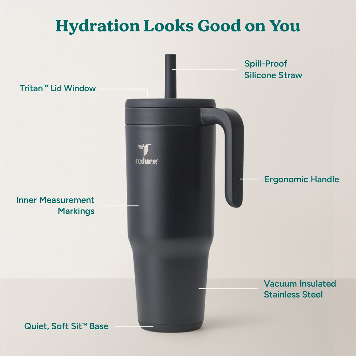 chiller-40-oz-y7 Chiller_40oz_Phantom_PDP_Infographic_2-24.jpg