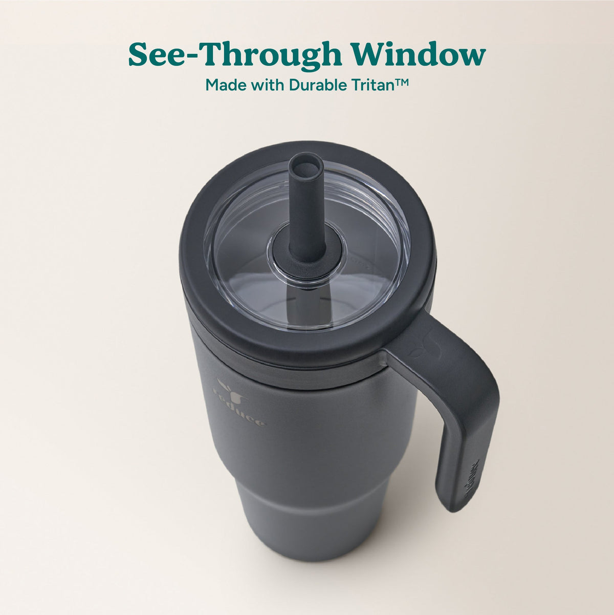 chiller-40-oz-y7 Chiller_40oz_Phantom_PDP_Infographic_3-25.jpg
