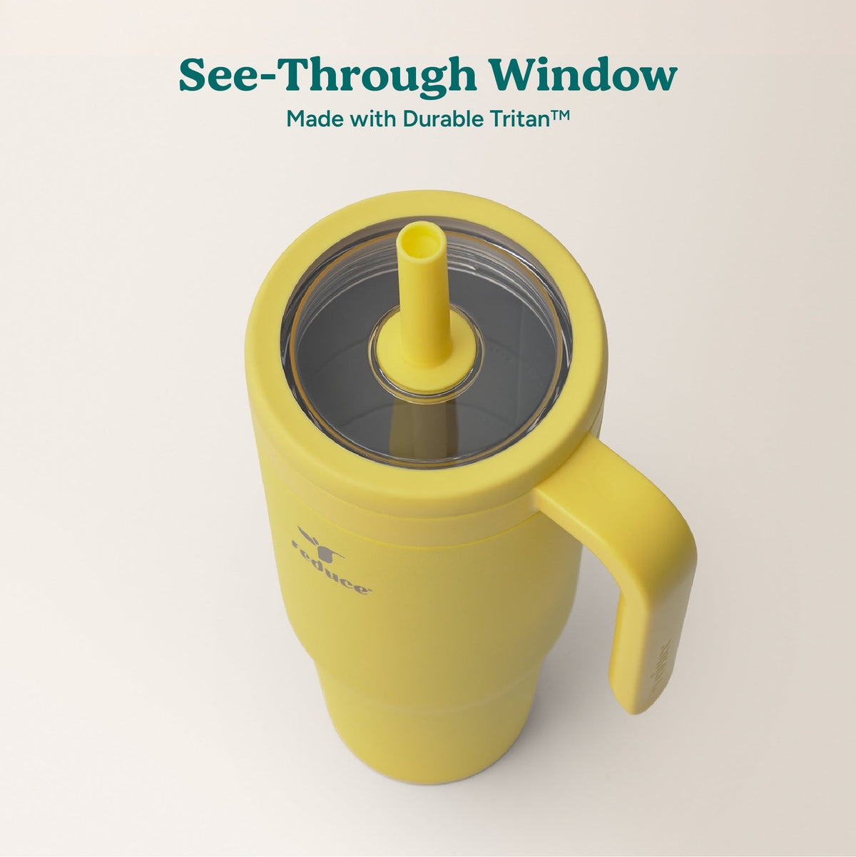 chiller-40-oz-y7 Chiller_40oz_PinaColada_PDP_Infographic_3-95.jpg