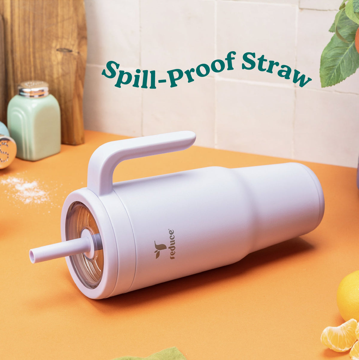 chiller-40-oz-y7 Chiller_40oz_PinaColada_PDP_Infographic_4.jpg
