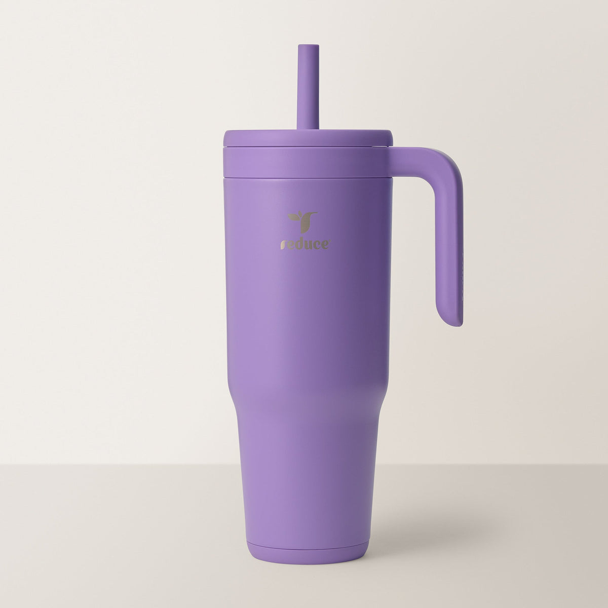 chiller-40-oz-y7 Chiller_40oz_PurplePunch-1.jpg