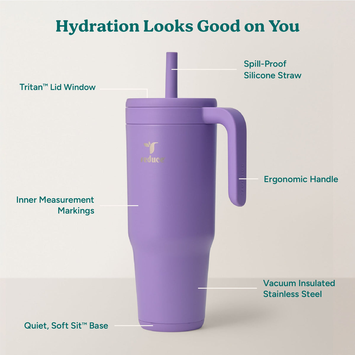 chiller-40-oz-y7 Chiller_40oz_PurplePunch_PDP_Infographic_2-31.jpg