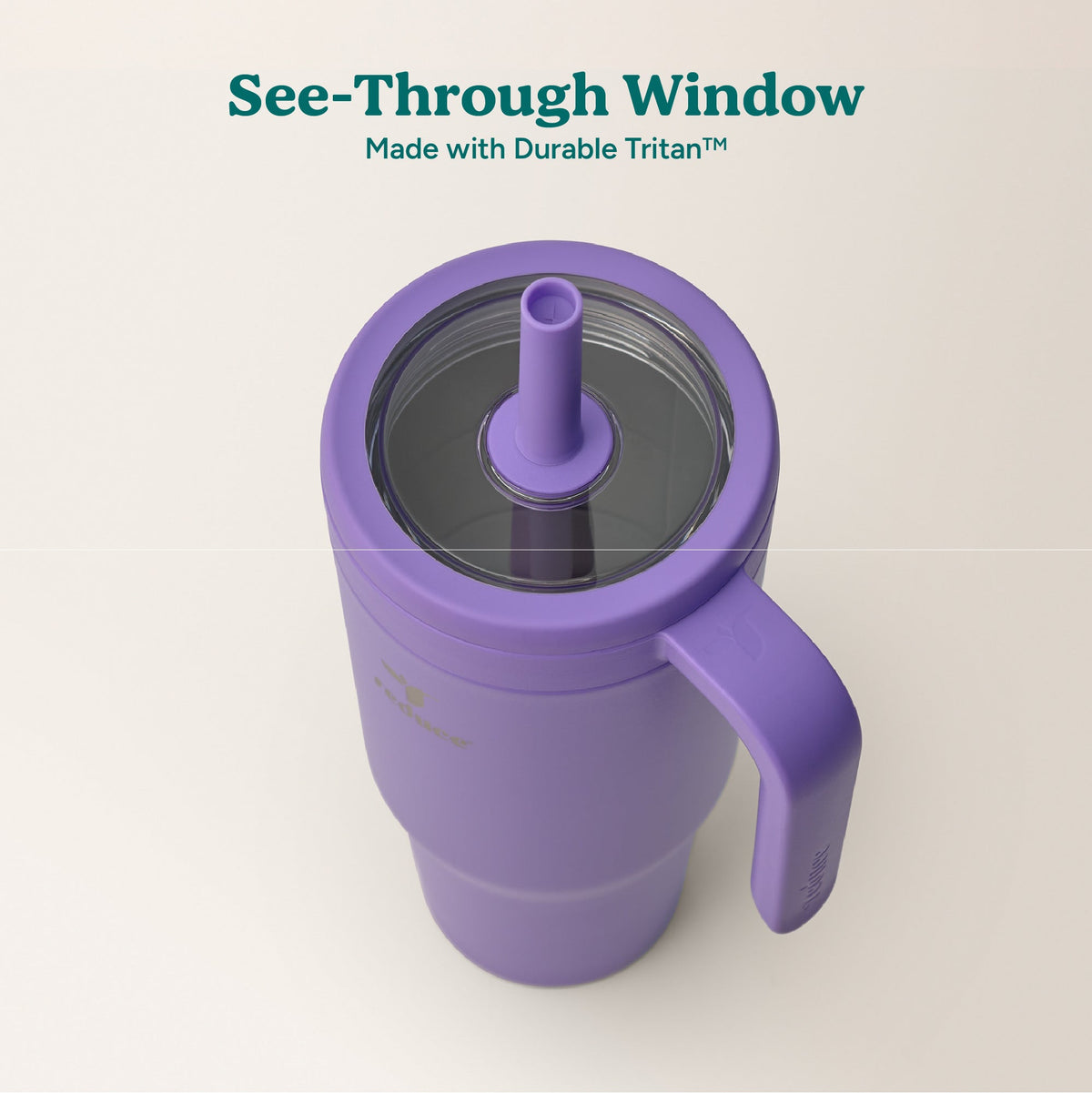 chiller-40-oz-y7 Chiller_40oz_PurplePunch_PDP_Infographic_3-32.jpg